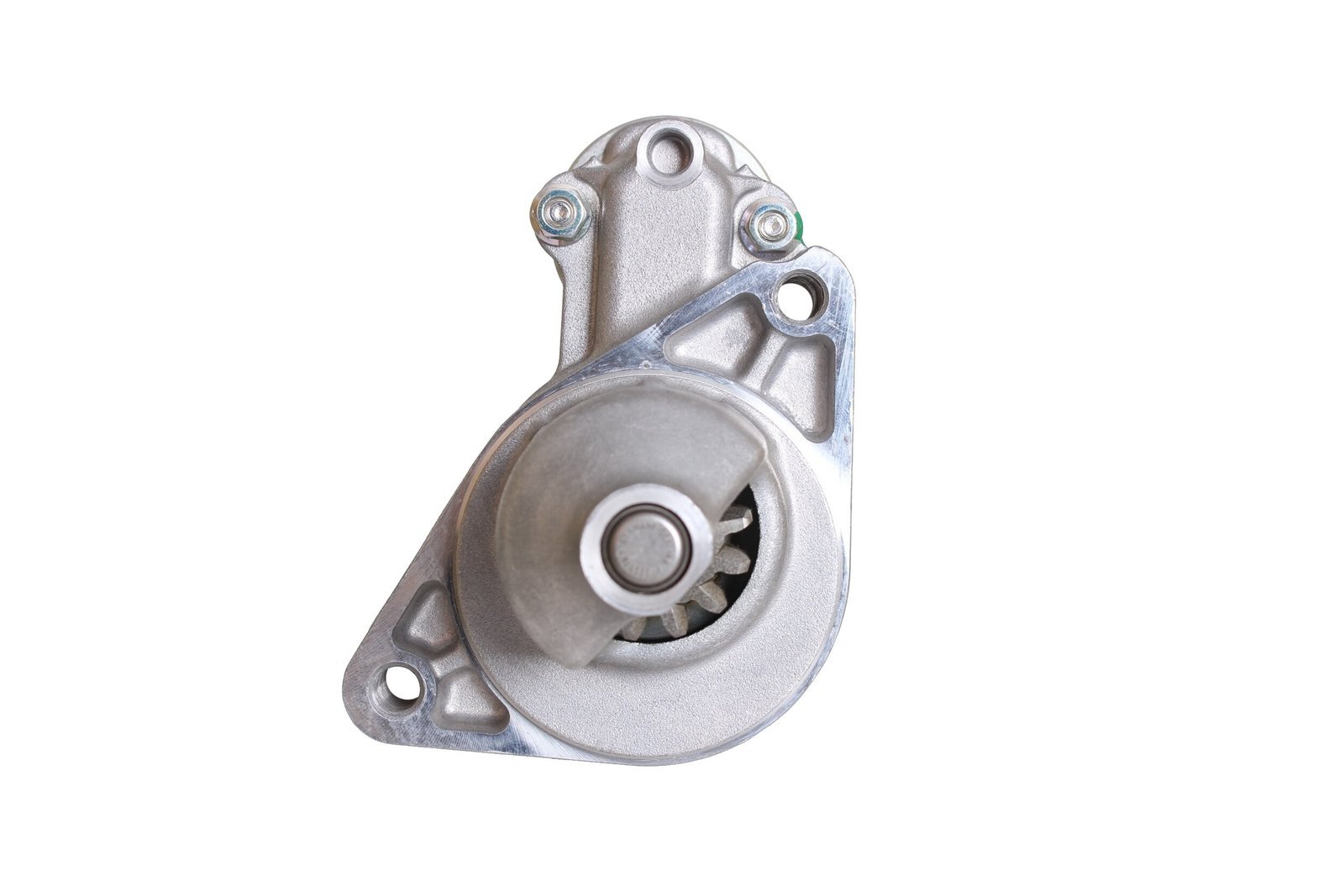 DYS4004 - 12V 1.2kW - Starter Motor for KUBOTA ENGINES EA300, EL300
