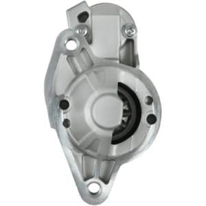 DYS4006 - 12V 1.4kW - Starter Motor for DODGE Durango, Ram 1500, Ram 2500; JEEP Commander, Grand Cherokee; RAM 1500
