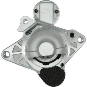 DYS4009 - 12V 2.2kW - Starter Motor for RENAULT Master T35; VAUXHALL Movano; OPEL Movano; NISSAN NV400