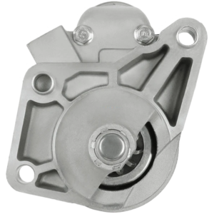 DYS4020 - 12V 1.4kW - Starter Motor for RENAULT Laguna, Laguna Estate/Break, Latitude
