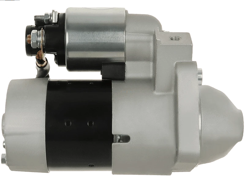 DYS4020 - 12V 1.4kW - Starter Motor for RENAULT Laguna, Laguna Estate/Break, Latitude - Image 3
