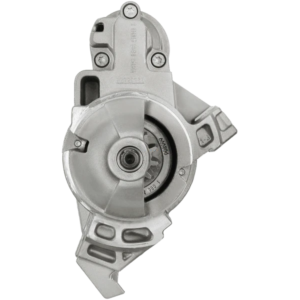 DYS4025 - 12V 2.4kW - Starter Motor for BMW 330d, 320d, 530d, 730d