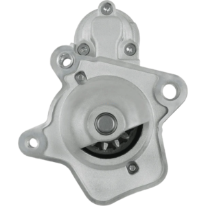 DYS4038 - 12V 1.3kW - Starter Motor for ALFA ROMEO Giulia, Stelvio