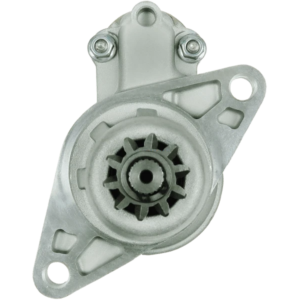 DYS4052 - 12V 1.6kW - Starter Motor for SUBARU BRZ; TOYOTA 86, GT 86