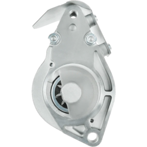 DYS4054 - 12V 1.8kW - Starter Motor for JAGUAR XF, XFR, XFRS, XJ, XK, XKR, XKRS