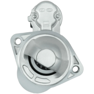 DYS4063 - 12V 1.2kW - Starter Motor for HYUNDAI i30, i30 Fastback; KIA Ceed, Proceed, Rio, Stonic, Xceed