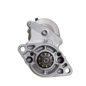 DYS4067 - 12V 2.0kW - Starter Motor for DODGE Viper