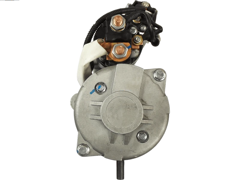 DYS4069 - 24V 7.0kW - Starter Motor for MAN TGA 26.480, TGS 35.480, TGA 33.480, TGA 35.480 - Image 3