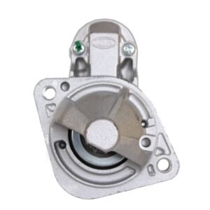 DYS4071 - 12V 0.9kW - Starter Motor for HYUNDAI i30, iX20, iX35, Tucson; KIA Ceed, Proceed, Sportage, Venga