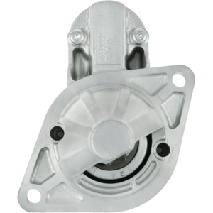 DYS4119 - 12V 1.4kW - Starter Motor for GRASSHOPPER 325D