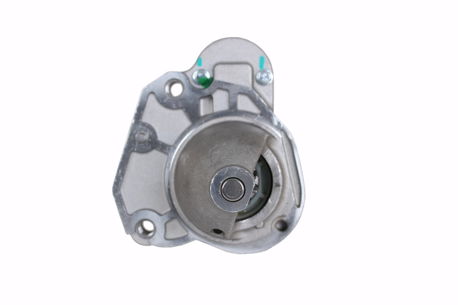 DYS4125 - 12V 1.3kW - Starter Motor for DODGE Journey; CHRYSLER 200; JEEP Cherokee; LANCIA Voyager