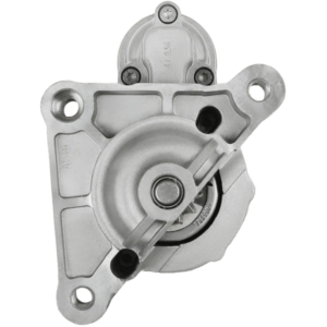 DYS4126 - 12V 1.7kW - Starter Motor for CITROËN Jumper, Relay; OPEL Movano; PEUGEOT Boxer; VAUXHALL Movano
