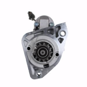 DYS4131 - 12V 1.8kW - Starter Motor for NISSAN Pathfinder