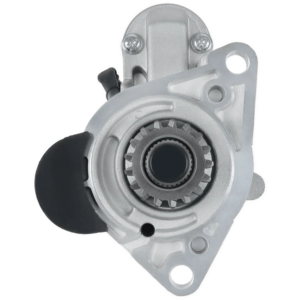 DYS4132 - 12V 1.5kW - Starter Motor for OPEL Astra; VAUXHALL Astra