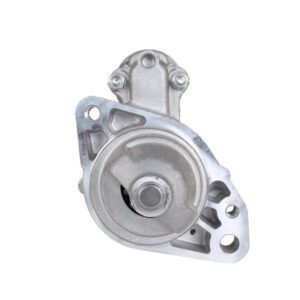 DYS4133 - 12V 1.7kW - Starter Motor for PORSCHE Cayenne