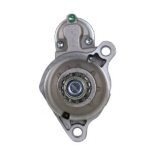 DYS4134 - 12V 1.6kW - Starter Motor for FIAT 500X; JEEP Renegade