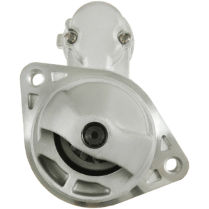 DYS4135 - 12V 1.7kW - Starter Motor for KIA Ceed, Proceed, Venga