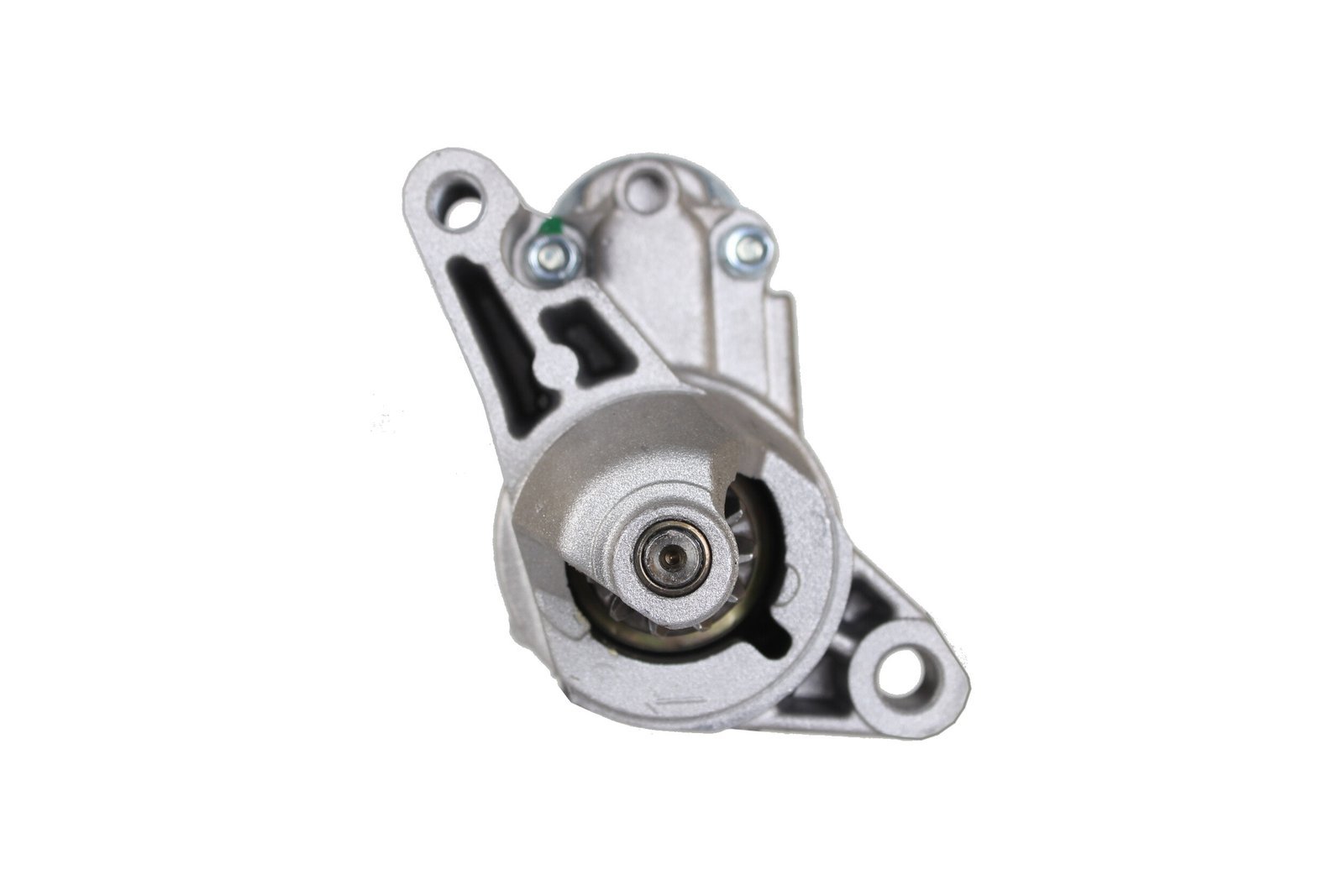 DYS4150 - 12V 1.7kW - Starter Motor for AUDI A4, A4 Allroad, A5, Q5