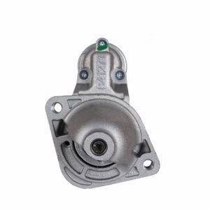 DYS4152 - 12V 1.3kW - Starter Motor for KIA Ceed, Proceed; HYUNDAI i30, Veloster