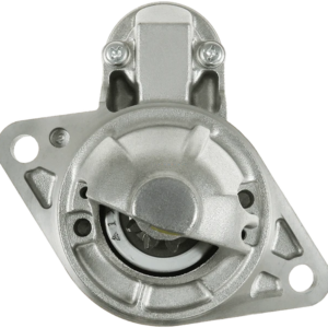DYS4159 - 12V 1.2kW - Starter Motor for SUBARU Forester, Impreza, Legacy, Legacy Estate/Wagon, Levorg, Outback, WRX