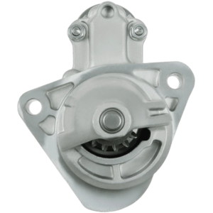 DYS4178 - 12V 1.6kW - Starter Motor for OPEL Insignia, Insignia Country Tourer; VAUXHALL Insignia, Insignia Sports Tourer