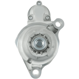 DYS4195 - 12V 1.3kW - Starter Motor for FIAT 500X; JEEP Renegade