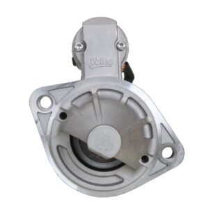DYS4209 - 12V 1.2kW - Starter Motor for HYUNDAI i30; KIA Ceed, Proceed