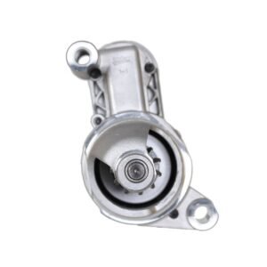 DYS4215 - 12V 2.2kW - Starter Motor for AUDI A6, A6 Allroad, A7, A8, Q5, Q7, Q8, S4, S5, S6, S7, SQ5, SQ8