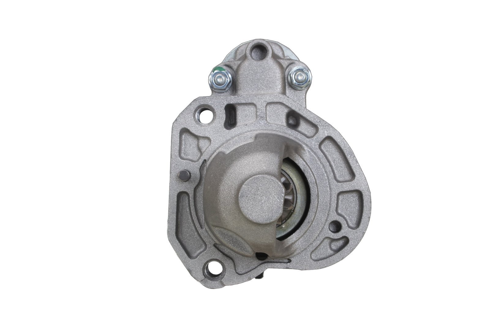 DYS4216 - 12V 1.5kW - Starter Motor for JEEP Grand Cherokee
