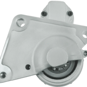 DYS4218 - 12V 2.0kW - Starter Motor for PEUGEOT 2008; CITROËN Berlingo; OPEL Combo; TOYOTA Proace