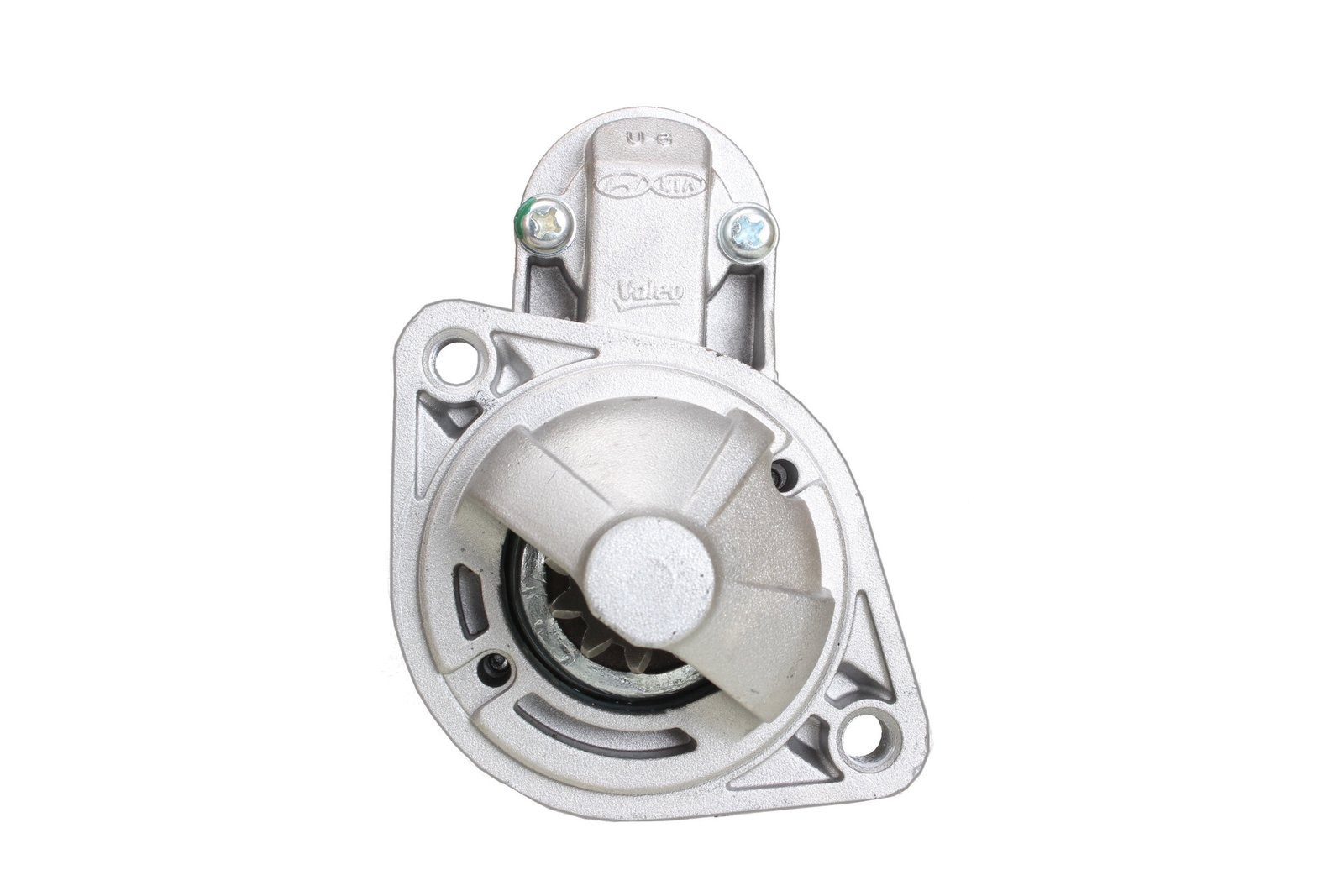 DYS4219 - 12V 1.7kW - Starter Motor for HYUNDAI Elantra, i30; KIA Proceed, Soul