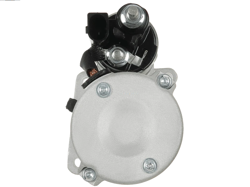 DYS4220 - 12V 1.7kW - Starter Motor for BMW 218d, 218i; MINI Mini Clubman, Mini Countryman - Image 3