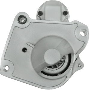 DYS4223 - 12V 1.0kW - Starter Motor for CITROËN C3; OPEL Crossland X; PEUGEOT 208; VAUXHALL Corsa