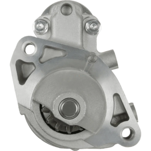 DYS4235 - 12V 1.6kW - Starter Motor for BMW 750i, M5, M550i, M850i
