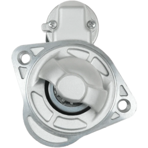 DYS4244 - 12V 0.9kW - Starter Motor for HYUNDAI Accent, i30, i30 Fastback, Solaris; KIA Ceed, Proceed, Rio, Rio X-Line, Stonic, Xceed