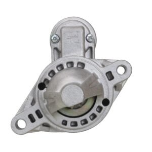 DYS4249 - 12V 1.2kW - Starter Motor for TOYOTA C-HR, Corolla