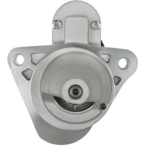 DYS4258 - 12V 1.3kW - Starter Motor for CADILLAC ATS, CTS; OPEL Insignia; VAUXHALL Insignia