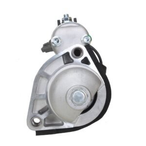 DYS4261 - 12V 1.4kW - Starter Motor for INFINITI EX35, FX35, G35, M35