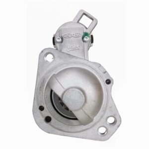 DYS4270 - 12V 1.4kW - Starter Motor for HYUNDAI Tucson; KIA Ceed, Proceed, Sportage, Xceed