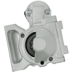 DYS4277 - 12V 1.4kW - Starter Motor for CHEVROLET Camaro, Corvette; CADILLAC CTS; GMC Sierra 1500