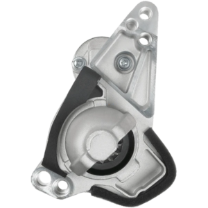 DYS4294 - 12V 1.4kW - Starter Motor for RENAULT Megane, Megane Estate/Break; DACIA Dokker; NISSAN Qashqai
