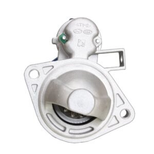 DYS4295 - 12V 1.7kW - Starter Motor for HYUNDAI i30, i30 Fastback, Kona, Tucson; KIA Ceed, Proceed, Sportage, Xceed