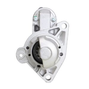 DYS4302 - 12V 1.4kW - Starter Motor for OPEL Astra, Insignia; VAUXHALL Insignia, Insignia Sports Tourer