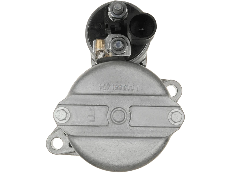 DYS4319 - 12V 1.5kW - Starter Motor for VW Golf; AUDI A3; SKODA Superb; SEAT Leon ST - Image 3