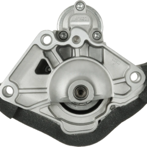 DYS4323 - 12V 1.5kW - Starter Motor for RENAULT Koleos