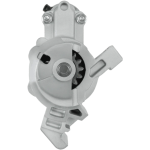 DYS4337 - 12V 1.7kW - Starter Motor for BMW 840i, M340i, 640i, 840i Coupe