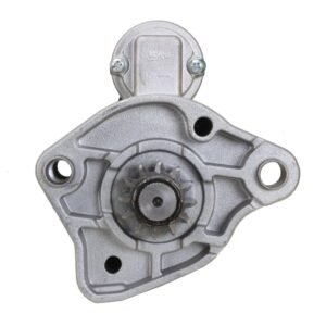 DYS4340 - 12V 2.0kW - Starter Motor for VW Crafter 50, Crafter 55; MAN TGE 3.140, TGE 3.180