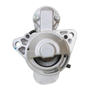 DYS4342 - 12V 1.4kW - Starter Motor for OPEL Insignia, Insignia Sports Tourer; VAUXHALL Insignia, Insignia Sports Tourer
