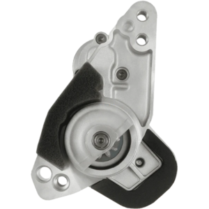 DYS4354 - 12V 1.5kW - Starter Motor for DACIA Duster, Sandero; NISSAN Micra; RENAULT Captur