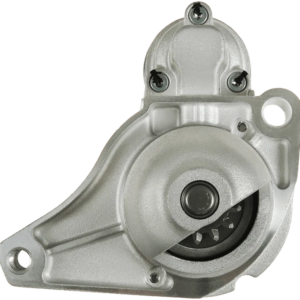 DYS4355 - 12V 1.4kW - Starter Motor for FIAT 500X, Tipo; JEEP Renegade